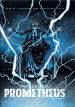 Die-Kinder-des Prometheus-Band-02